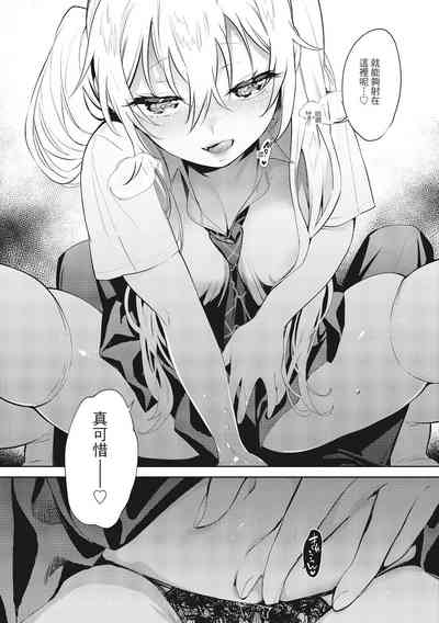第46頁圖