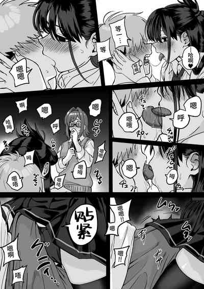 第22页图