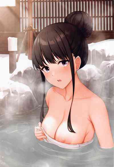 第18页图
