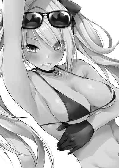 第22页图