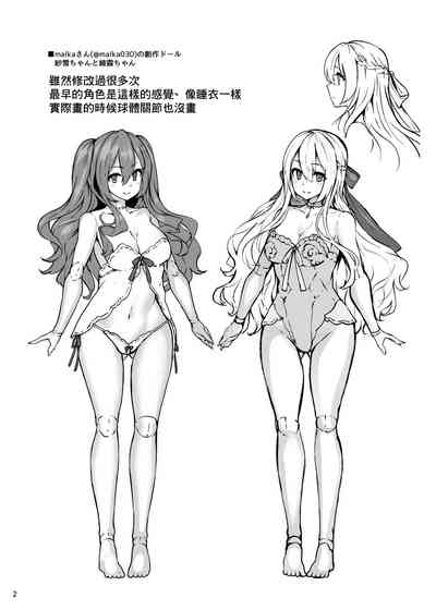第2頁圖