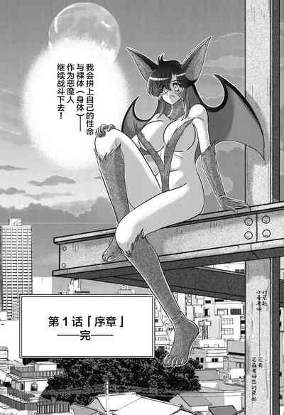 第18页图