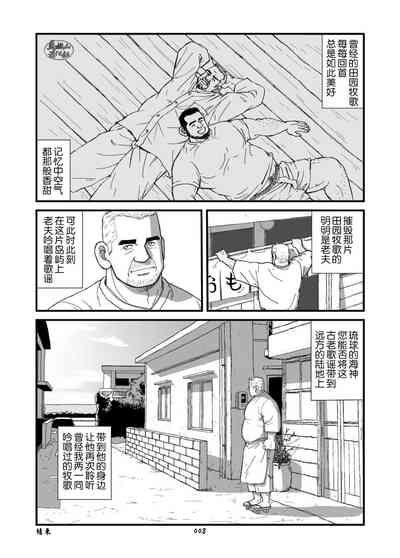 第58页图
