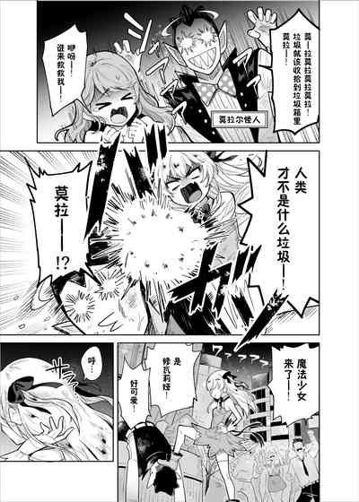 第2页图