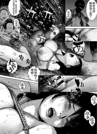 第58頁圖