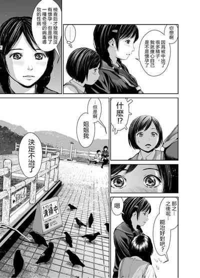 第66頁圖