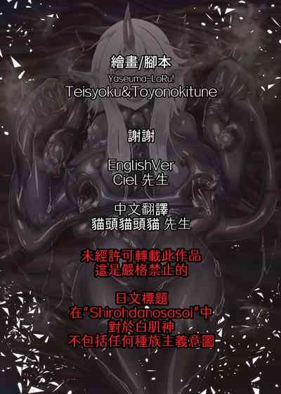 第66頁圖