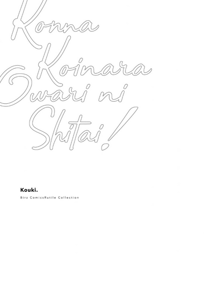 第142頁圖