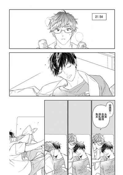 第178頁圖