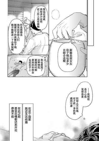 第282頁圖