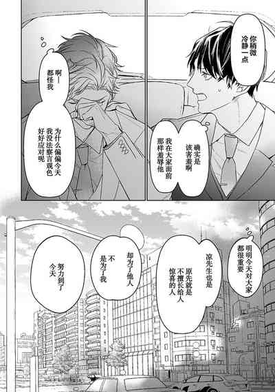 第302頁圖