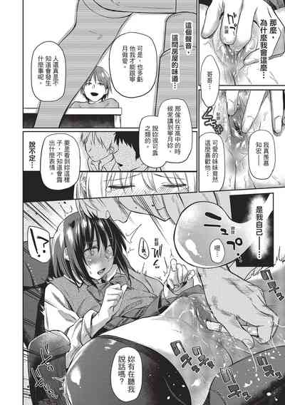 第14页图