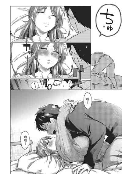 第182页图