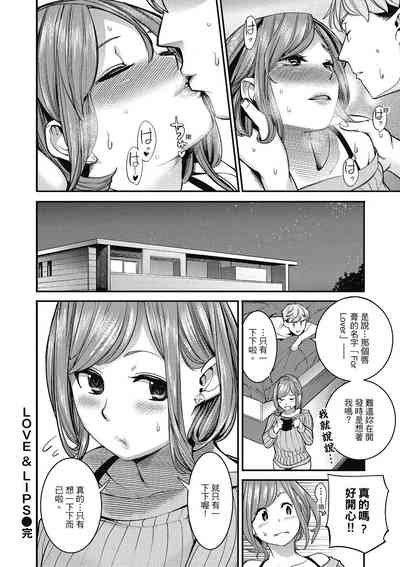 第162頁圖