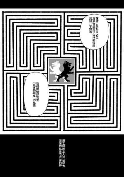 第62頁圖