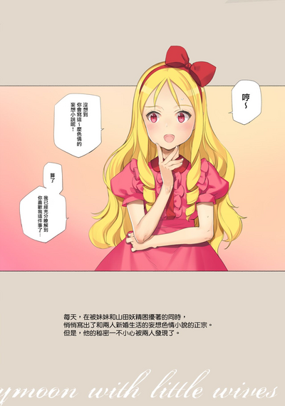 第2頁圖