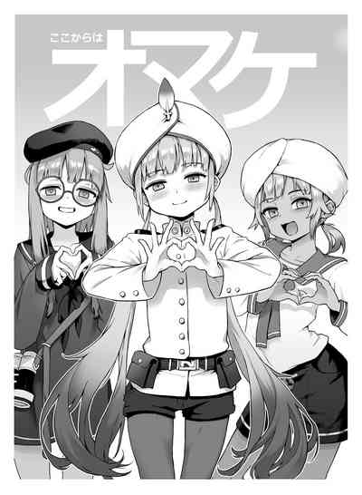 第42頁圖