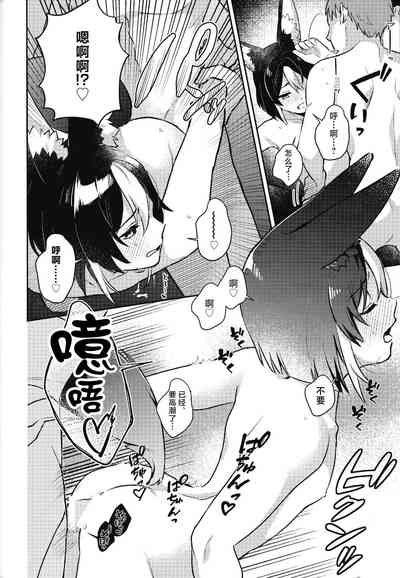 第34頁圖