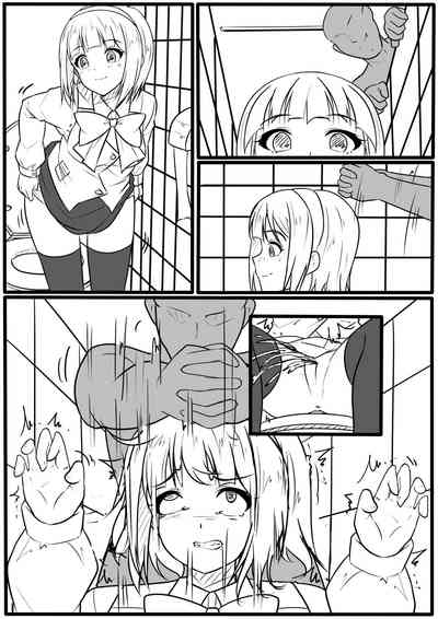 第34頁圖