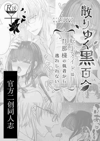 第2页图