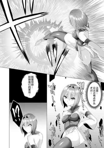 第38页图