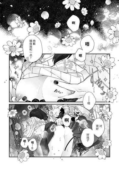 第18页图