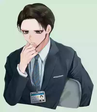 第58頁圖