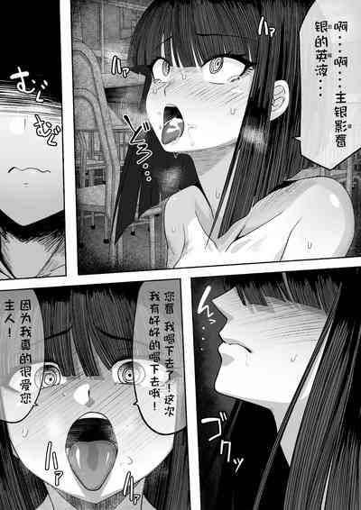 第42頁圖