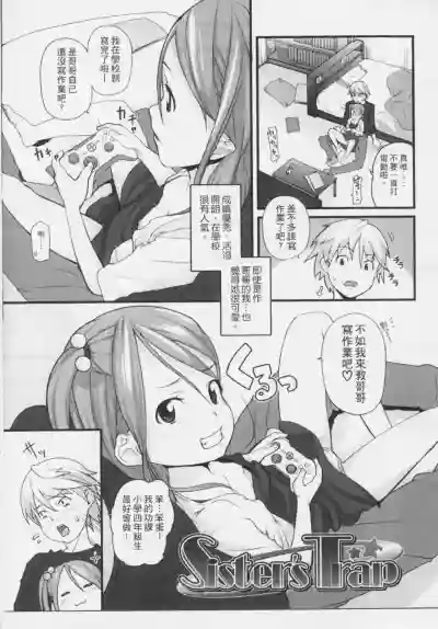 第62頁圖
