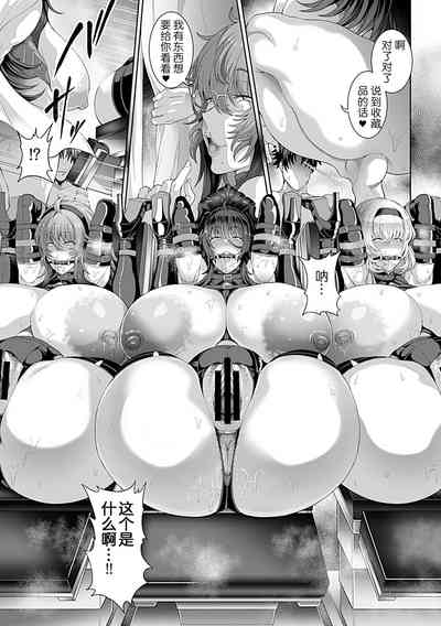 第22页图