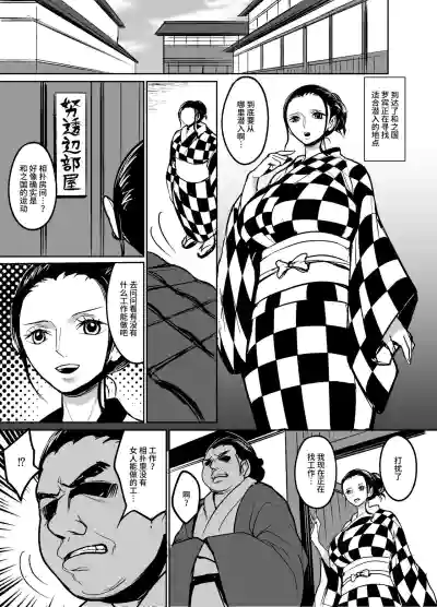 第2页图