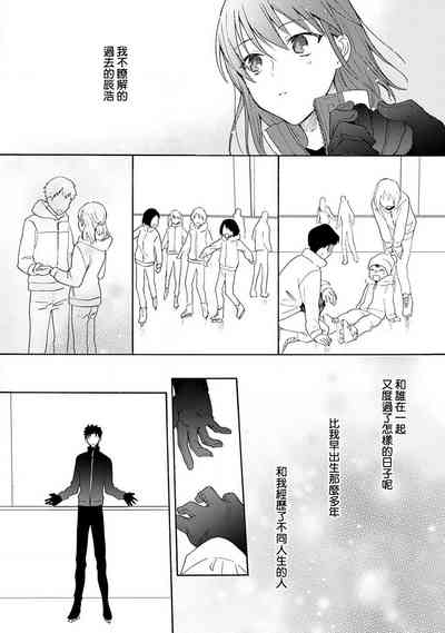 第122页图