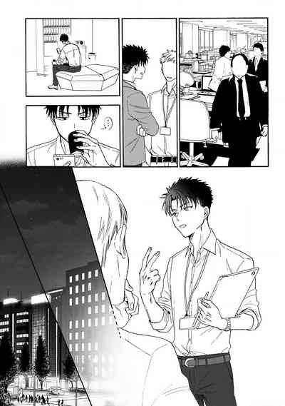 第146页图