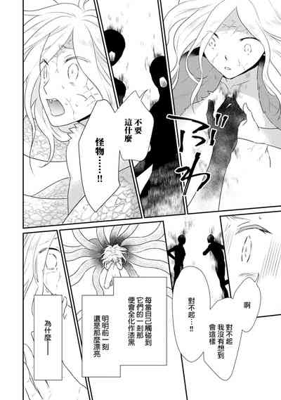 第122頁圖