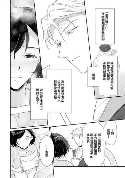 第134頁圖