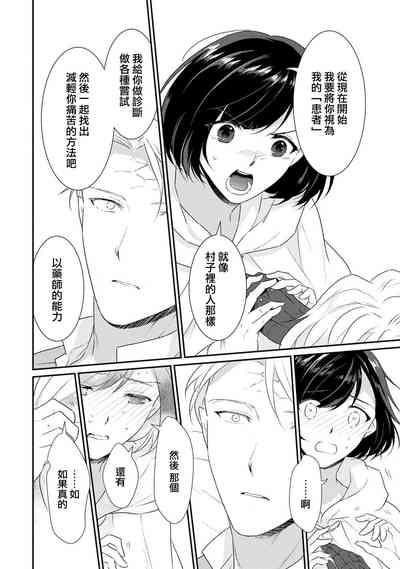 第150頁圖