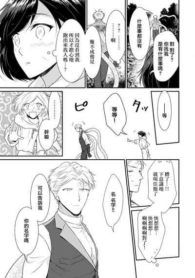 第170頁圖