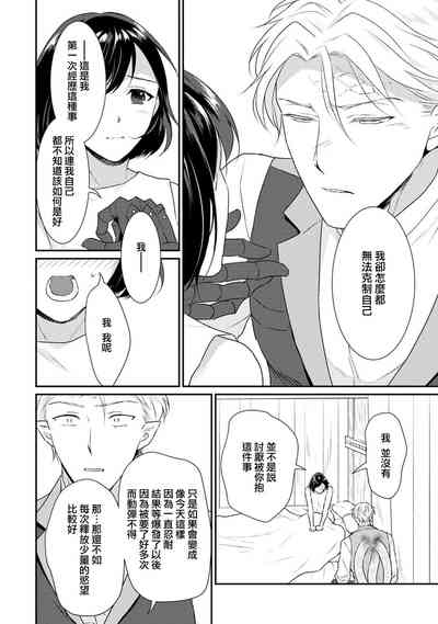 第262頁圖