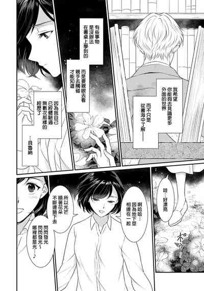 第274頁圖