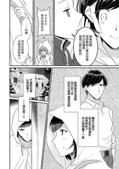 第286頁圖