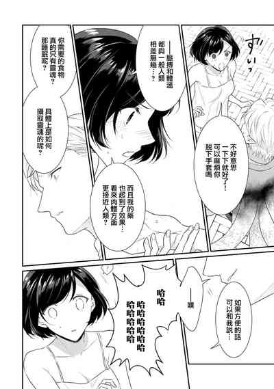 第54頁圖