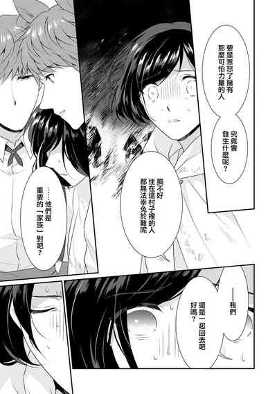 第98頁圖
