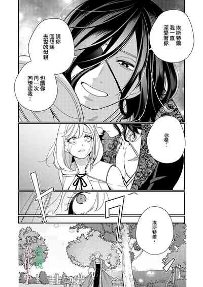 第38頁圖