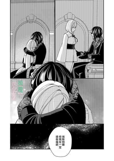 第46頁圖