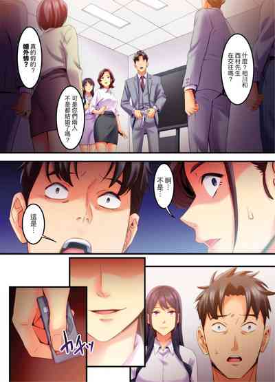 第126頁圖