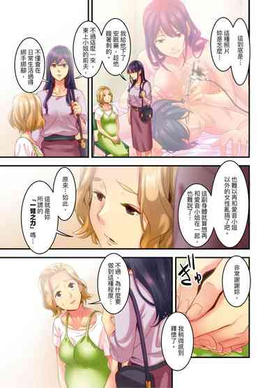 第38頁圖