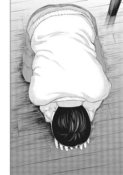 第46页图