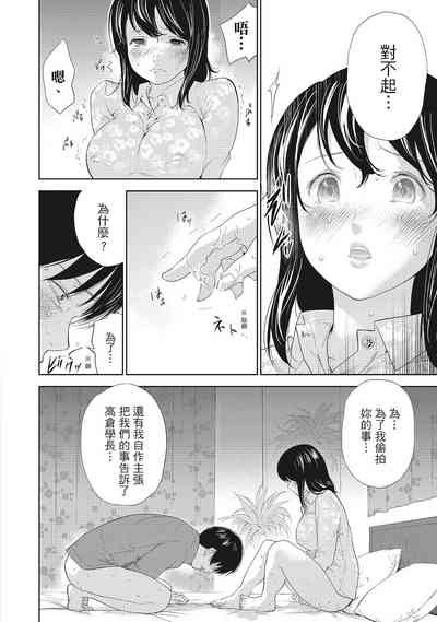 第110頁圖