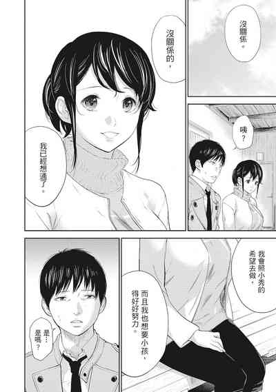 第122頁圖
