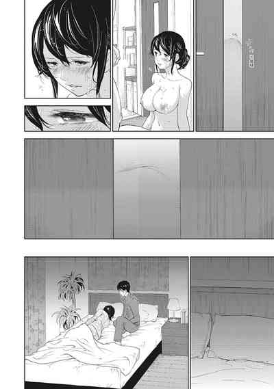 第158頁圖